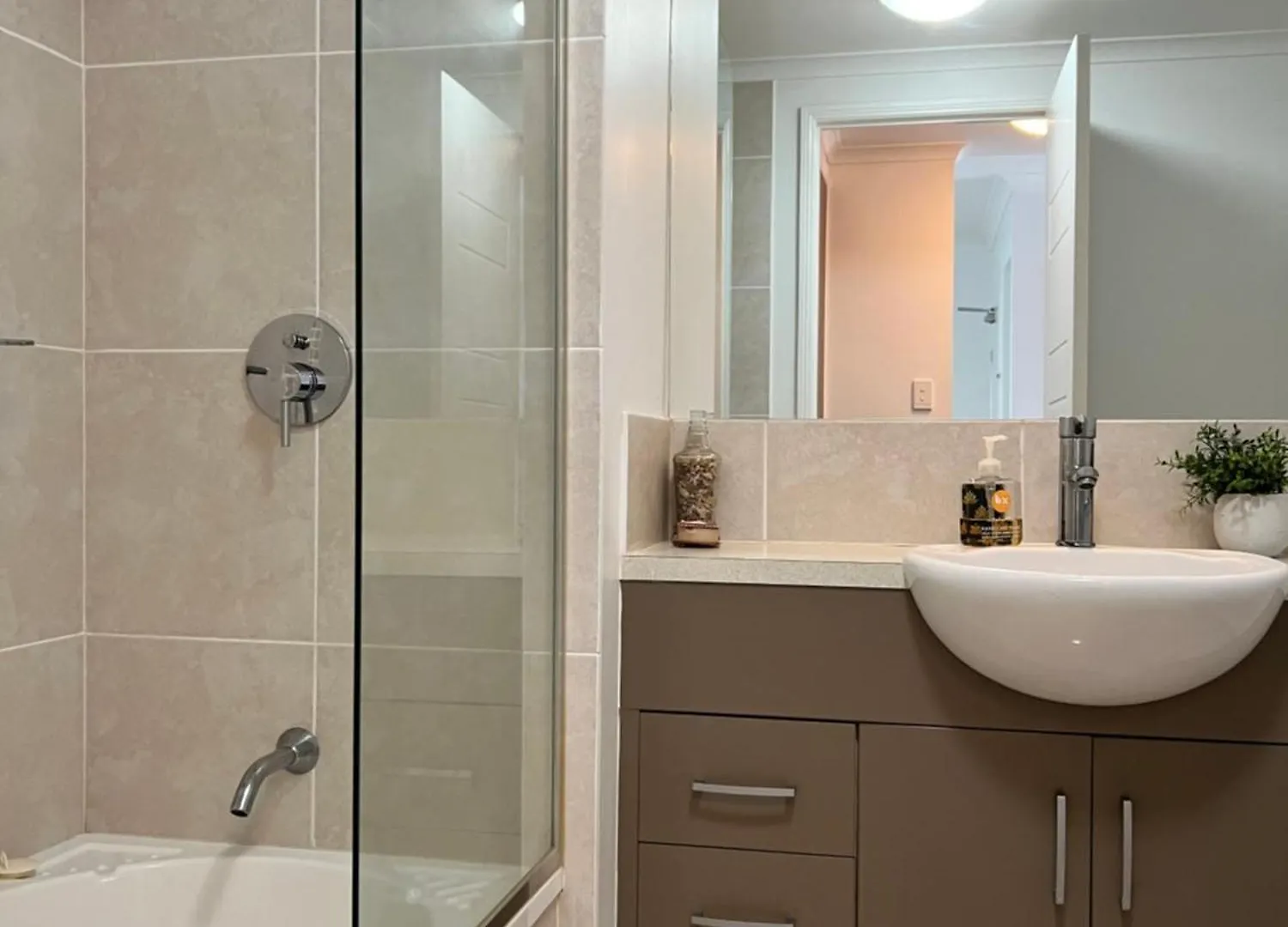 Apartment Tropical Resort Vibes - Northern Beaches Cairns Trinity Beach