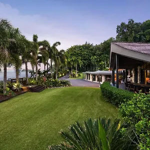 Trinity Palace Luxury Estate By Belle Escapes Holiday home